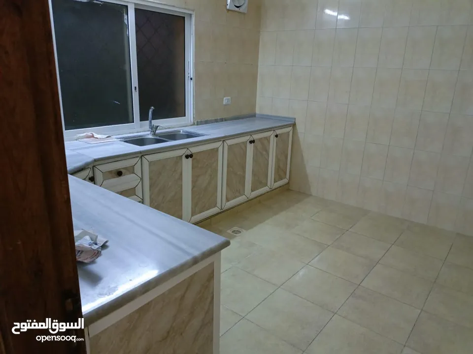 شقق للبيع بسعر مغري