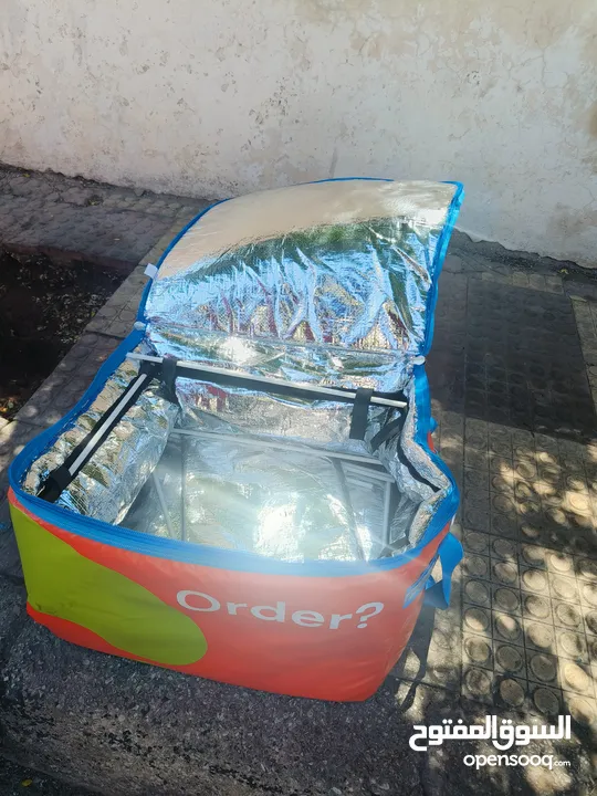 شنته طلبات