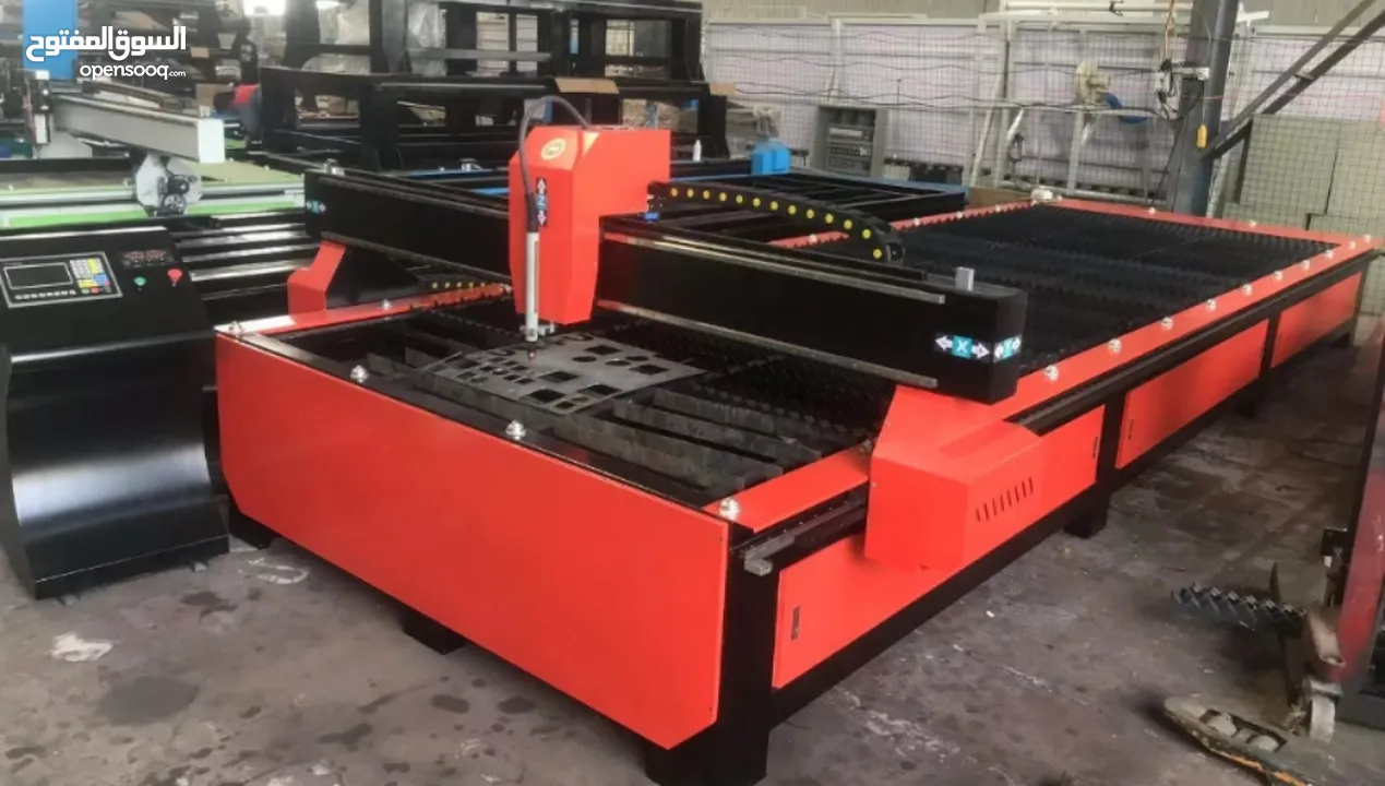 Cnc, Laser,Fiber laser