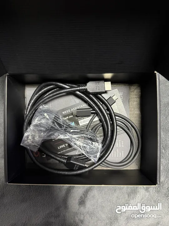 AVerMedia Live Gamer Bolt (GC555)