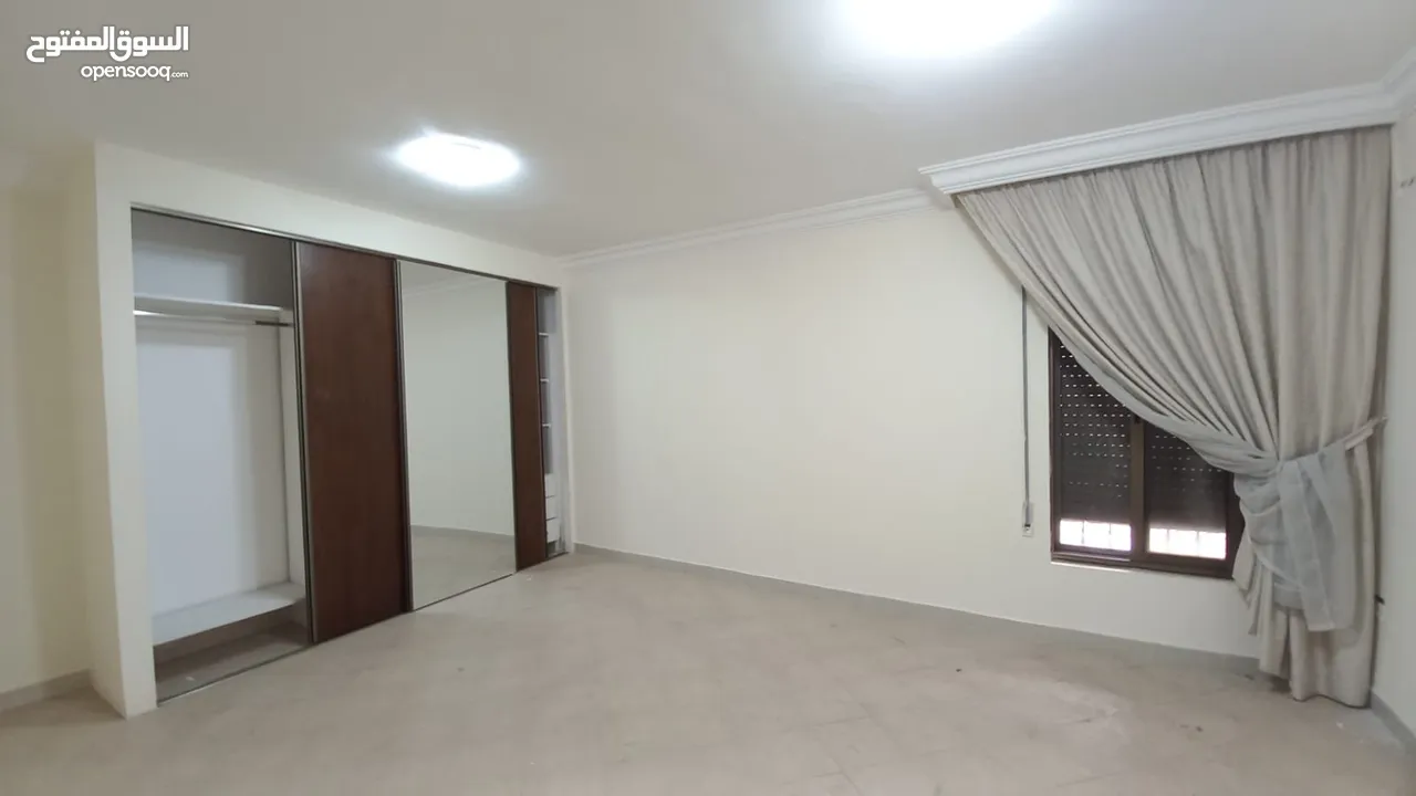 Apartment For Sale inAbdoun  ( Property 42092 )-174782770
