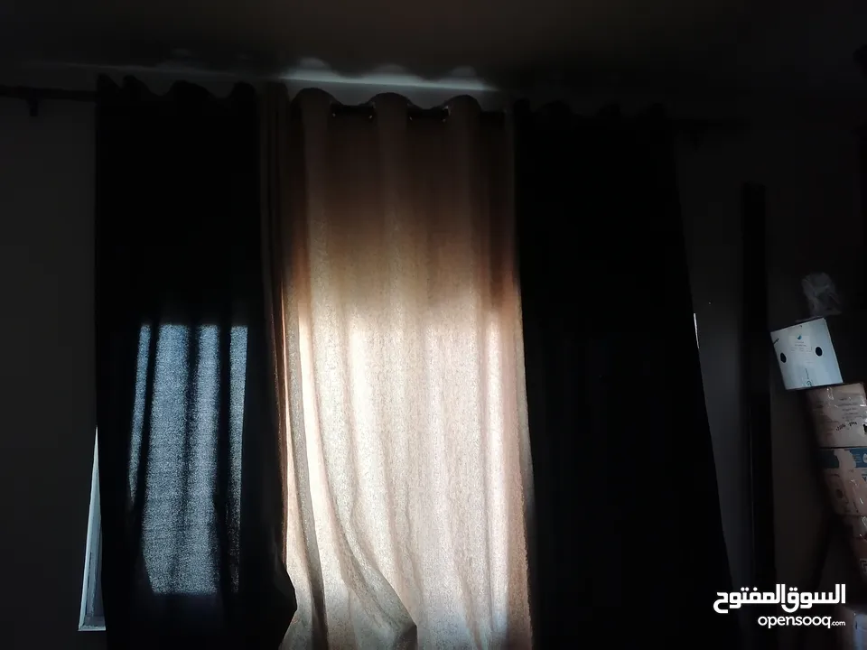 البرداي للبيع