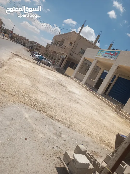 جرافه للأجار جرافه اكبيره صغيره قلابات مداحل فحص انشائي جرافه مرخصه