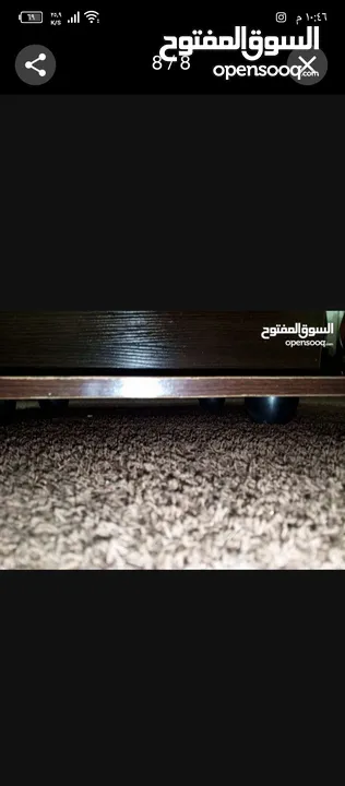 طاوله وسط مربعه 80 سم متر مربع  طاوله وسط مربعه 80 سم متر مربع  طاوله وسط مربعه 80 سم متر مربع  طاول