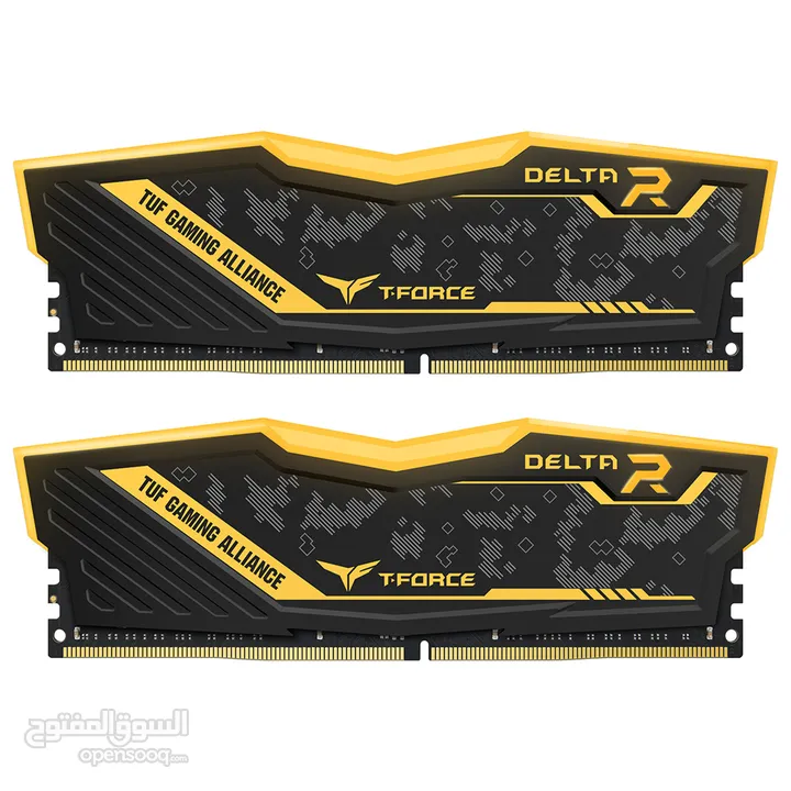 pc gaming i7