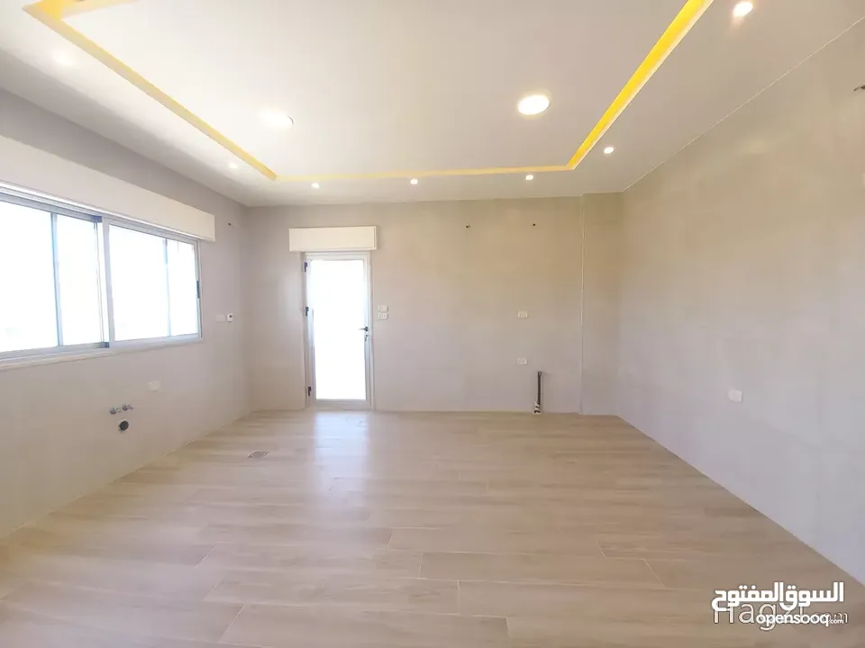 شقة فاخره للبيع في ضاحية النخيل  ( Property ID : 32798 )