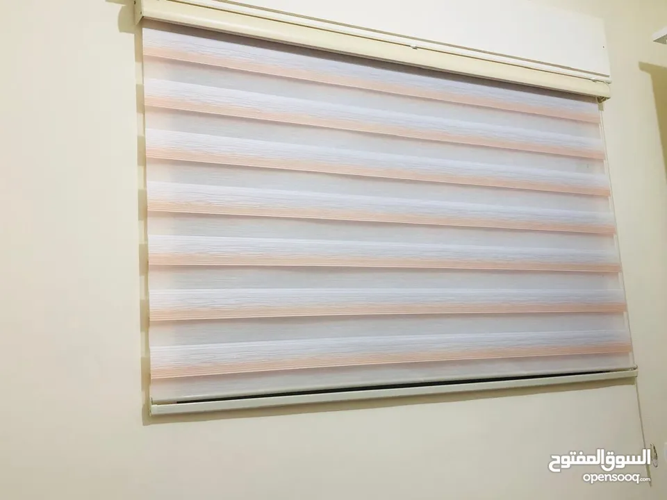 برداي زيبرا لون بيج و الوان شاطئ