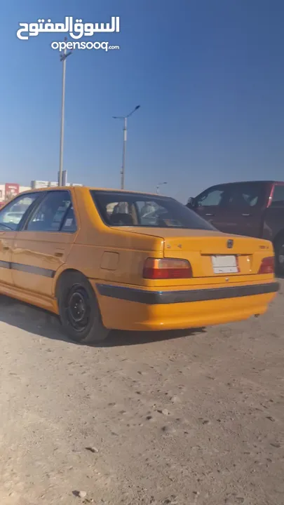 بيك اب سلفرادو 2018  بحالة جيدة جدا وبسعر مناسب