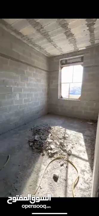 رووف للبيع بسعر مناسب جدا