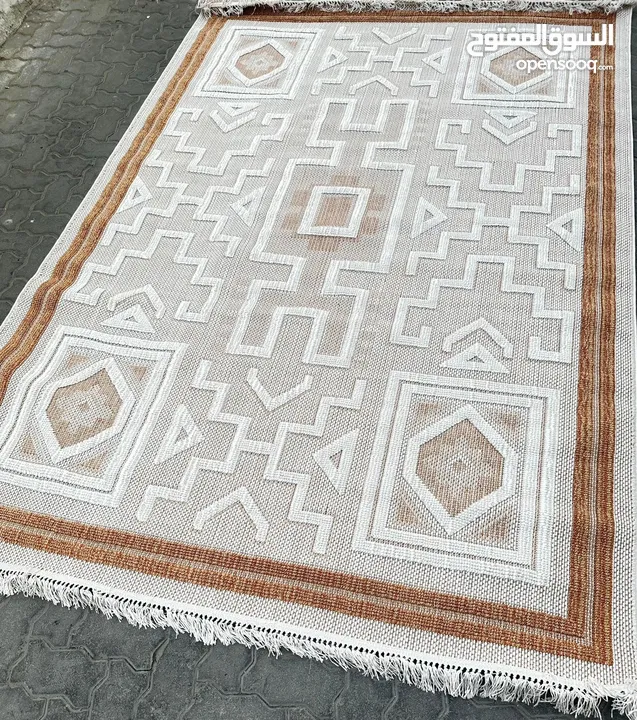 Turkish rug carpets سجادة تركيا