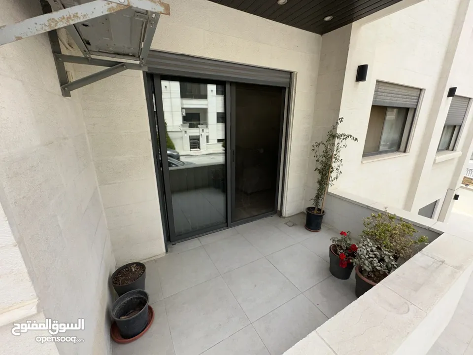 Deluxe Apartment for sale in Al Rawnaq