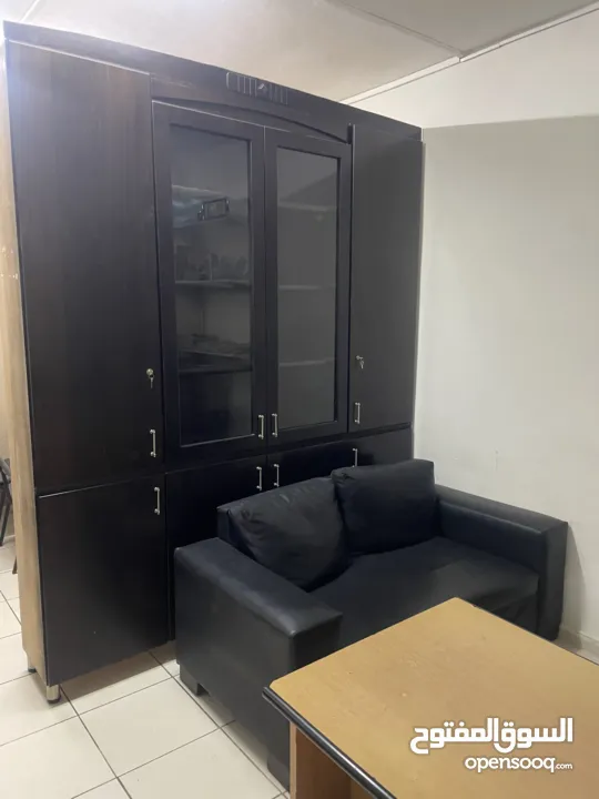 سكن عائلي ابو ايهاب