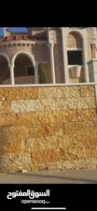 سكودا اوكتافيا صالون برايفت