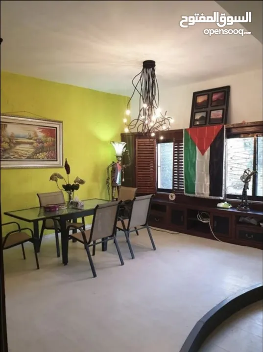 سكن صبايا في وسط البلد