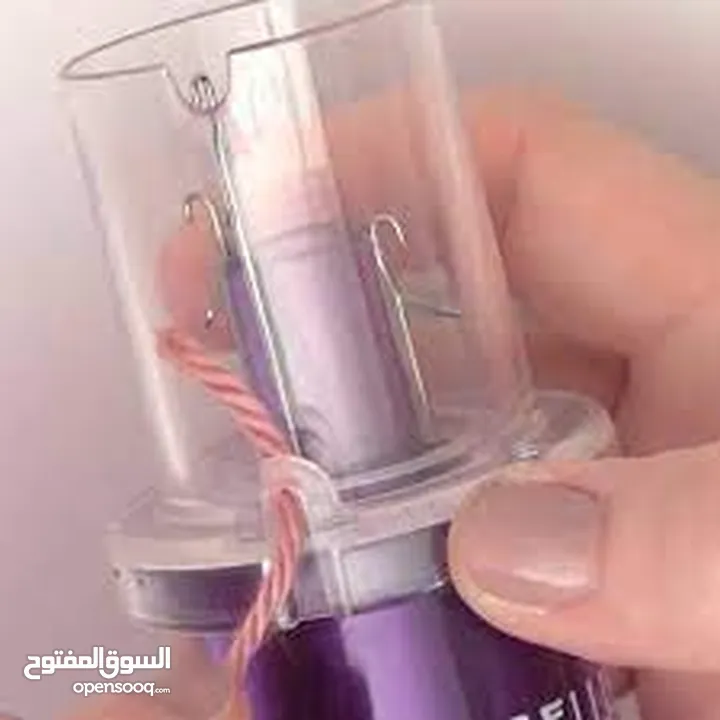 لأصحاب المشاريع مميز وجديد