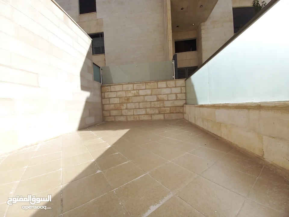 شقة غير مفروشة للإيجار في عبدون  ( Property 36246 )-175064252