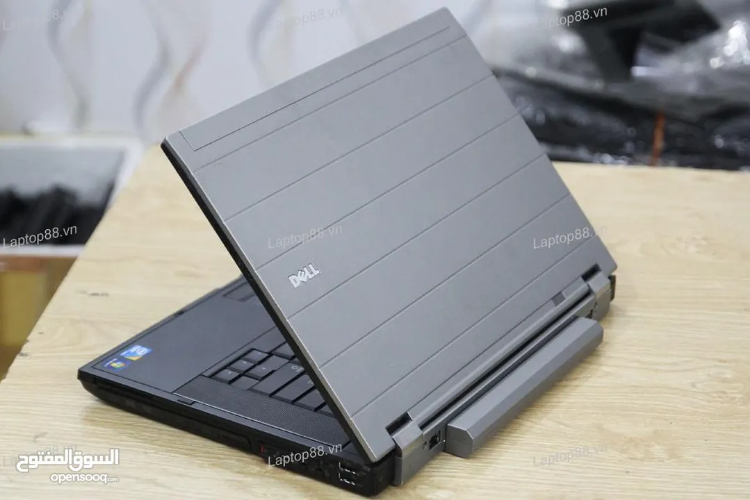لابتوب i7 كرتين شاشة حجم كبير 15.6 رامات 16 فقط بسعر العرض 500 شيقل لحق العررض قبل نفاذ الكمية