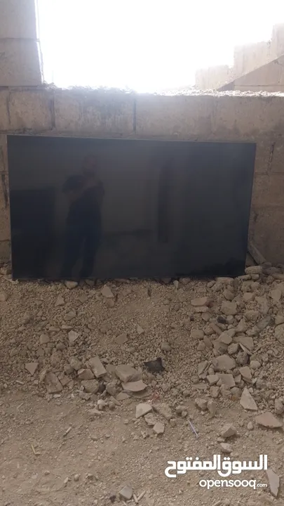 شاشة جي جارد 32 بوصة