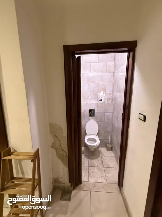 استوديو مفروش للايجار