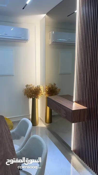 شقه للبيع كاش فقط