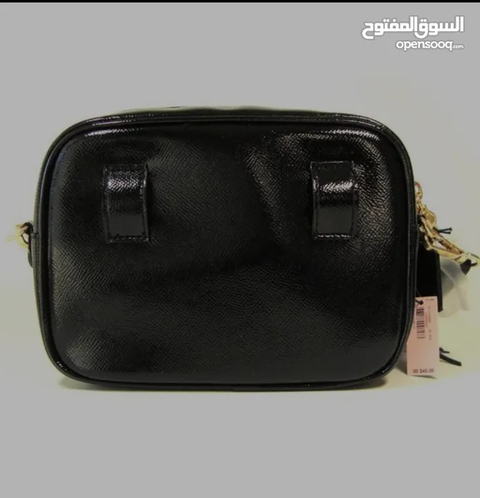 فيكتوريا سيكريت شنطة كتف وخصر Victoria's Secret Crossbody Bag-Belt Bag