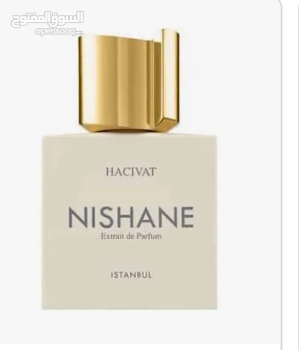 عطور تستتر و مبكيت اصلي نخب اول جملة و مفرق