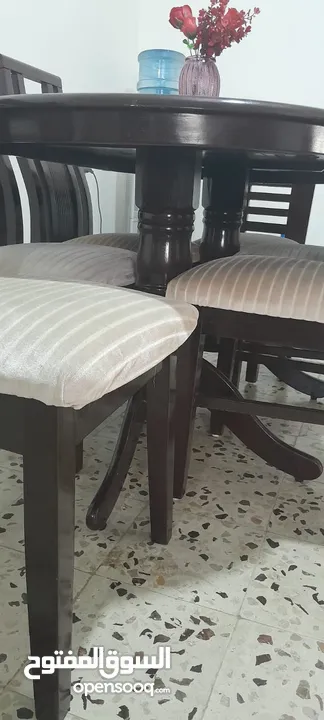 عفش للبيع بسعر لقطة 250