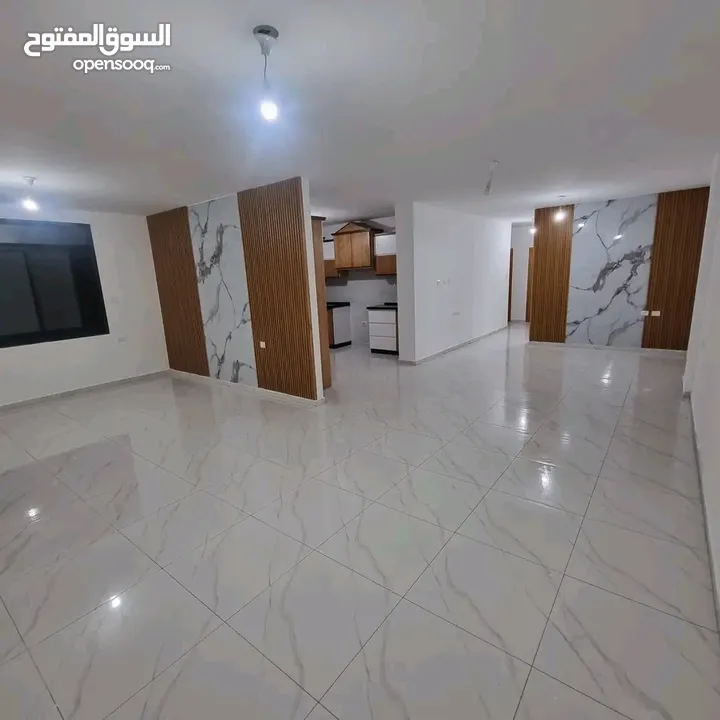 شقة للبيع بالقرب من عسل وبصل.جيب عفشك.واسكن.