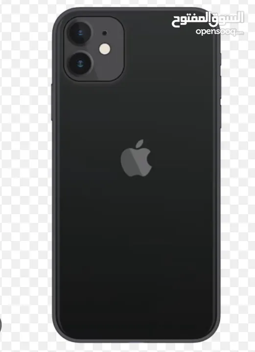 iphone 11 black 128 gb