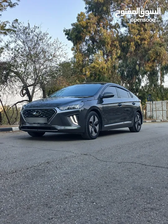 خير البرغوثي