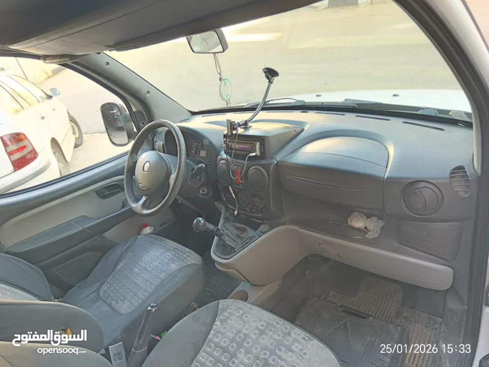 فيت دوبلو 2010