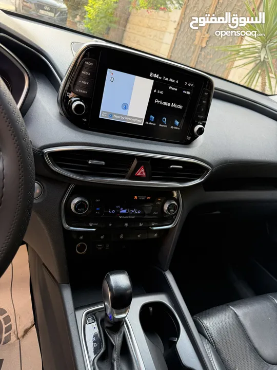 سنتافي ترخيص 2020 ولا جرام بويه عداد قليل