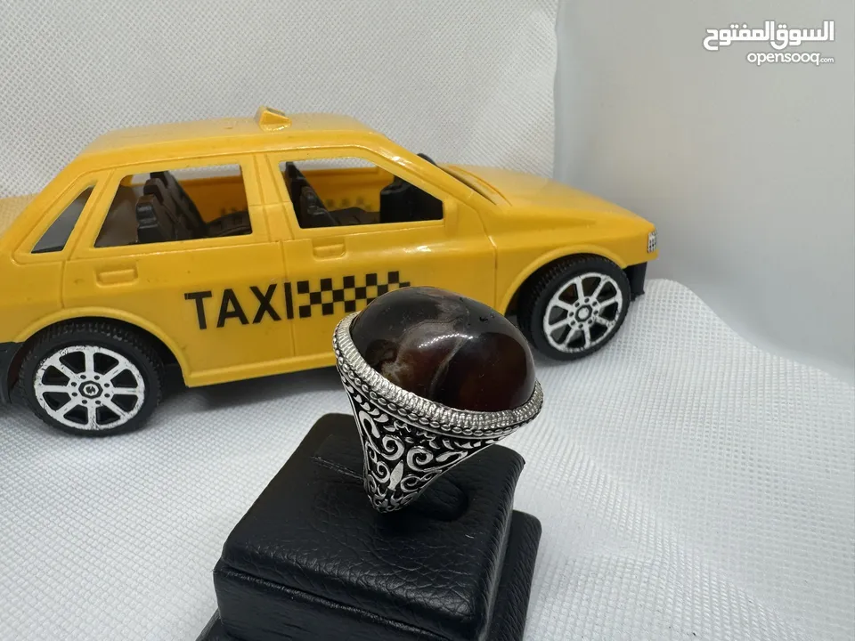 بسم لله الرحمن الرحيم  خواتم فضه احجار اصليه صياغة البحرين صياغة الوليف