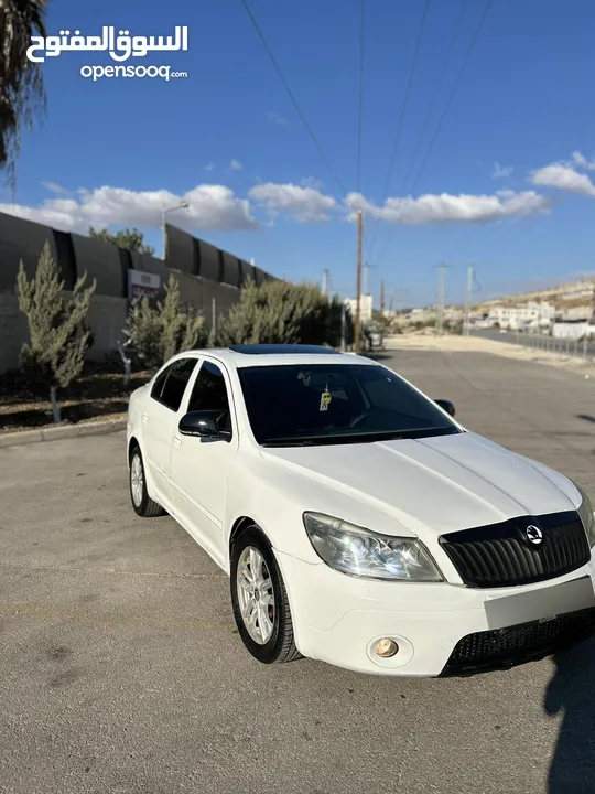 طبون سكودا رمش اصلي شركه مختوم