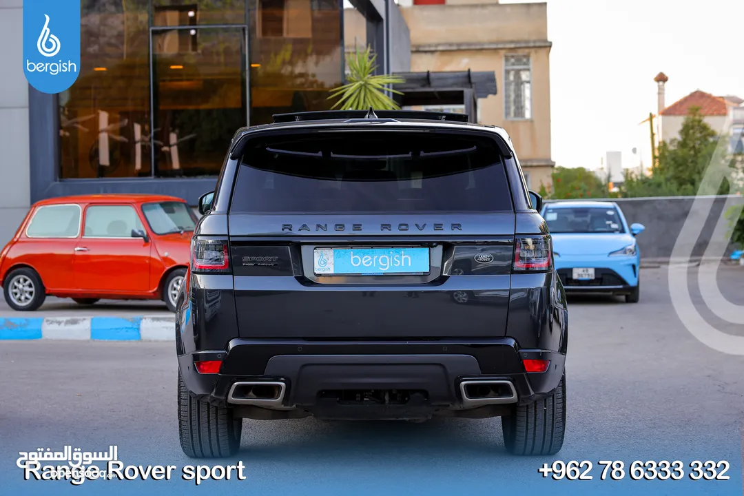 Range_Rover_Autobiography_2021