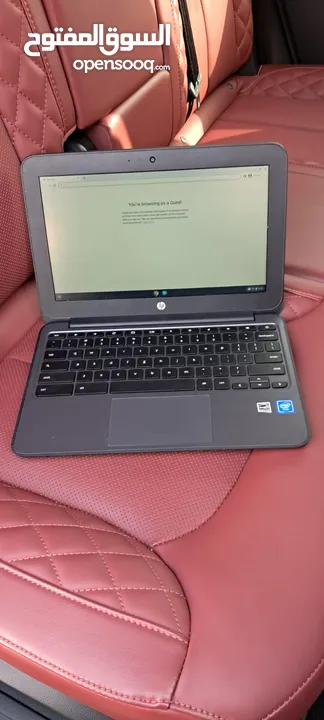 Best Quality Hp Chromebook G5 offer sell