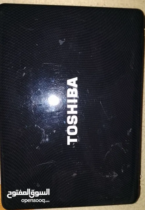 لابتوب ميني Toshiba,amd athlon,2g,320g