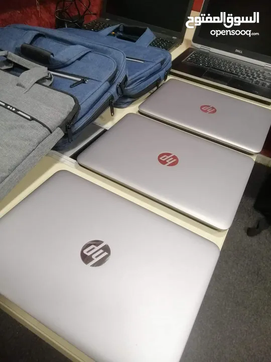 HP LAPTOP 250 G10  Core i3 131th RAM 512 NVME   لاب توب اي ثري اتش بي الجيل 13 شاشة 15.6