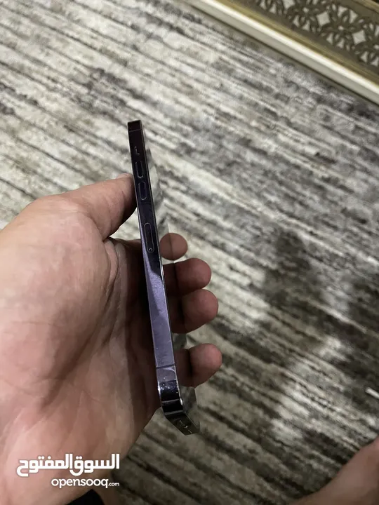 ايفون 14 برو ماكس