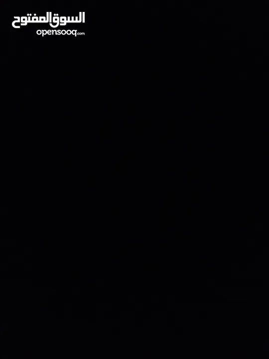 شاشة جيمنج اسوس مواصفاتها1ms. 165hz 1080full    cugigi hd .....l.......... . . . . . . . . . . . . .