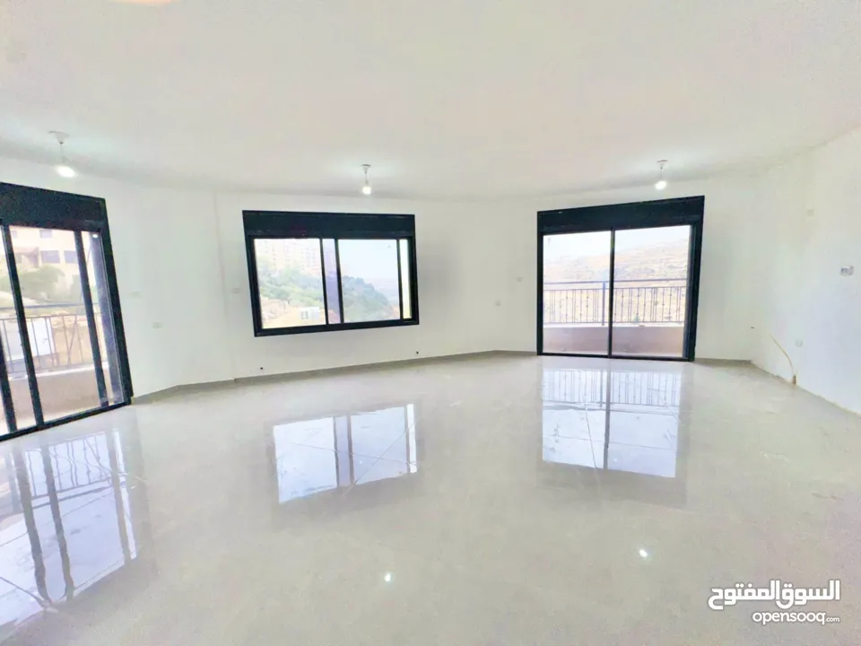 اطالة مميزة