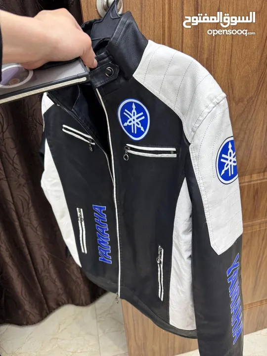 قطع غيار و اكسسوارات دراجات نارية