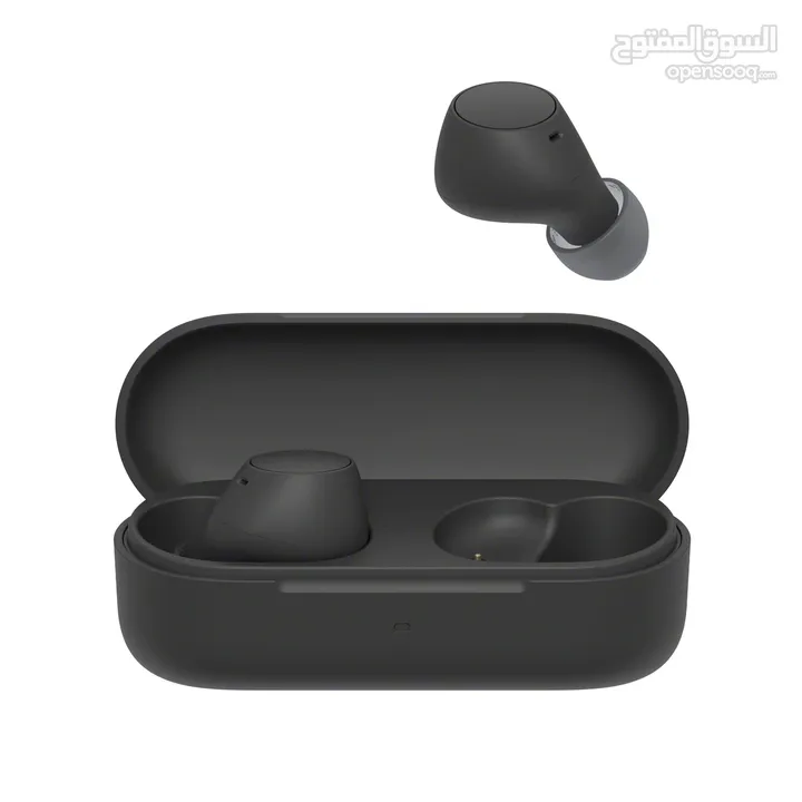 Sony headphone & buds  Sony mobile SONY Xperia 10 VI سماعات سوني جميع الإصدارات و الموبايل