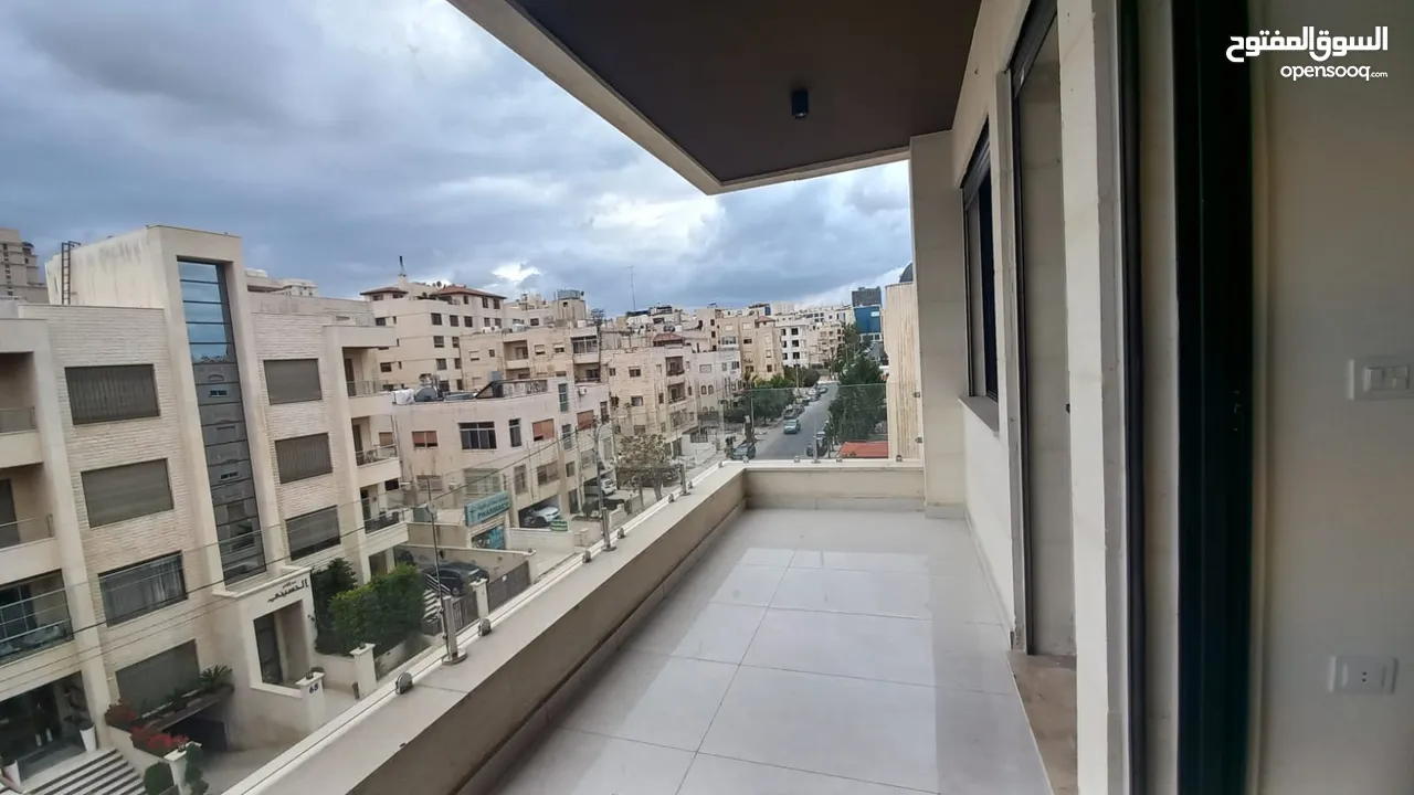 Apartment For Sale In 4th Circle ( Property 42346 )-174782781
