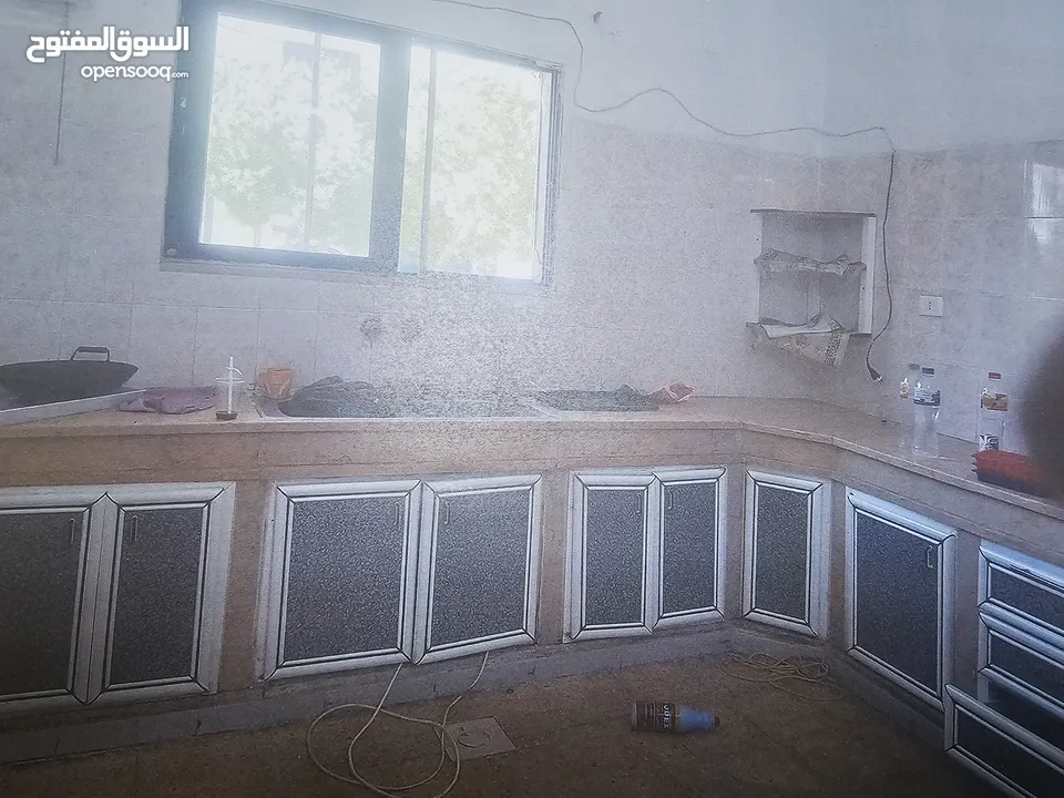منزل للبيع