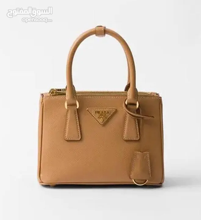 MB.STORE mb.store.ps