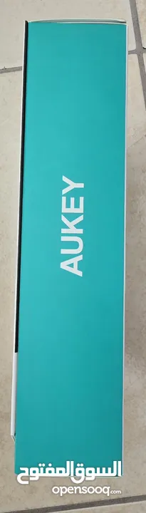 Aukey Power Bank