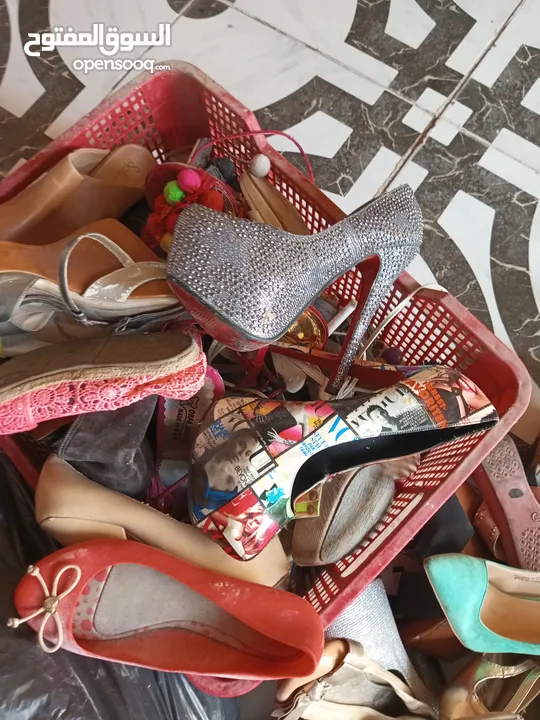 اخذيه للبيع استعمال بسيط جدا