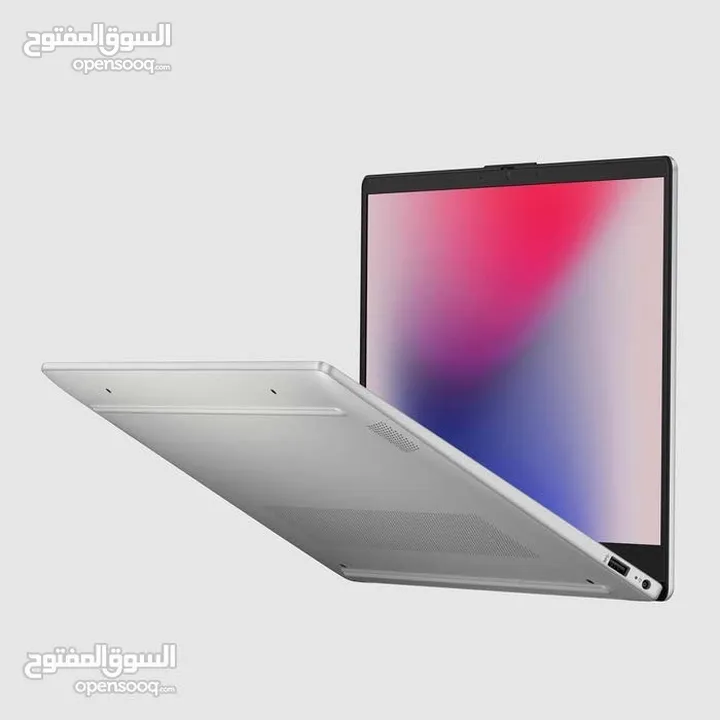Laptop 15 core i3