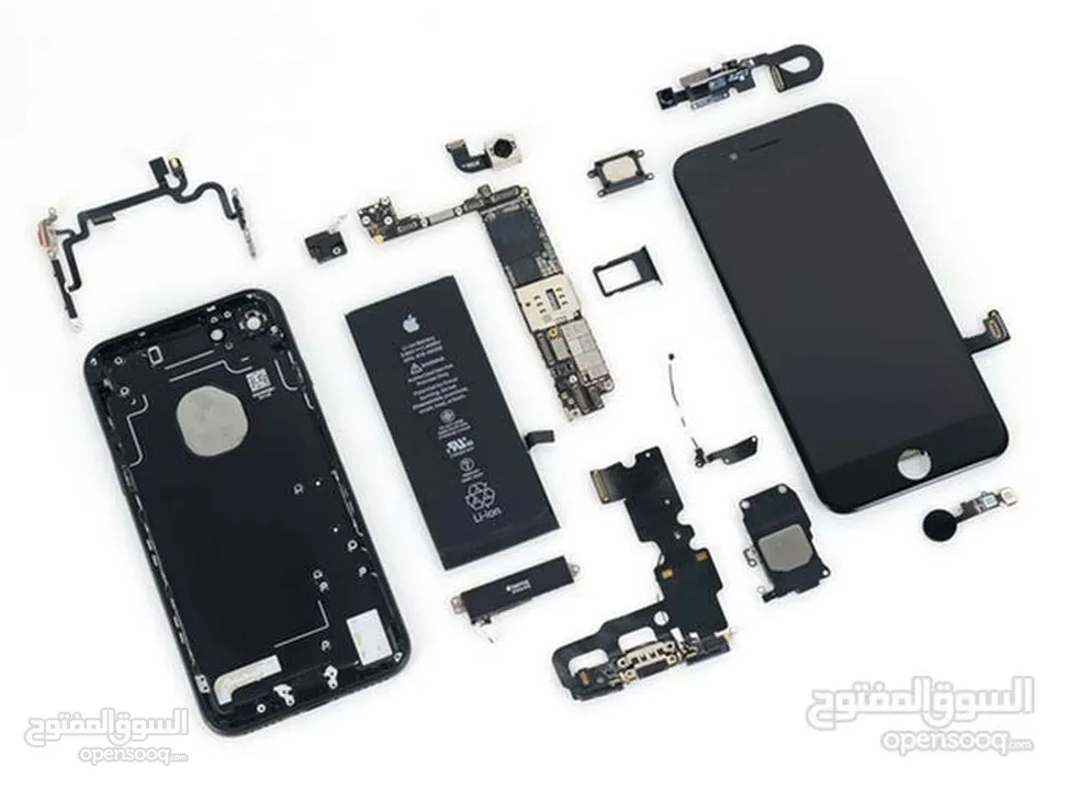 All mobile Repairing iphone lcd display  all thing repair disccount price